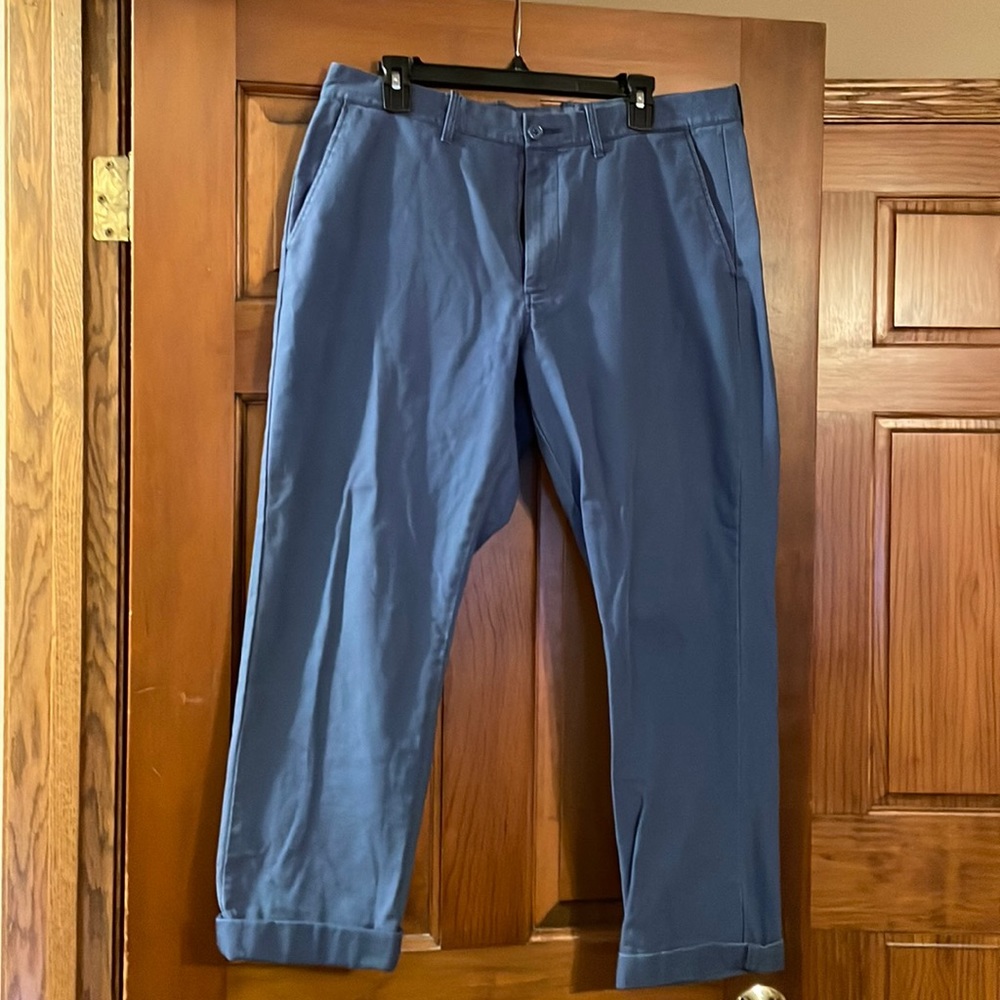 Men’s pants size 36 x 30